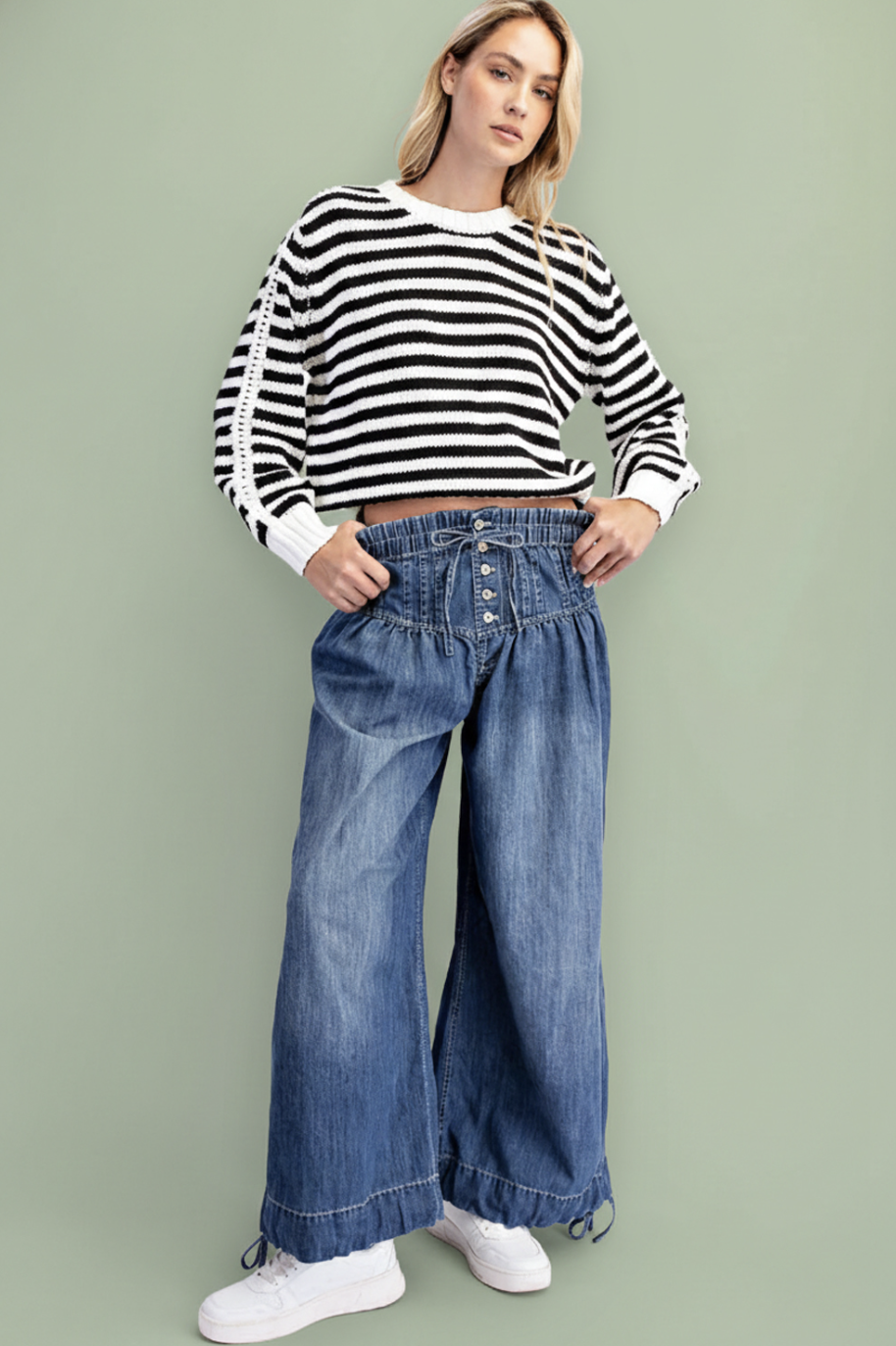 Screenshot 2026-02-25 at 10.38.17 AM.png