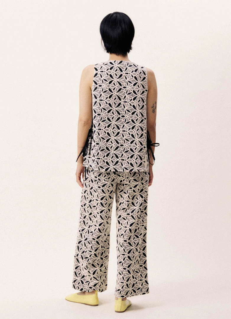 Screenshot 2026-03-24 at 12.05.40 PM.png