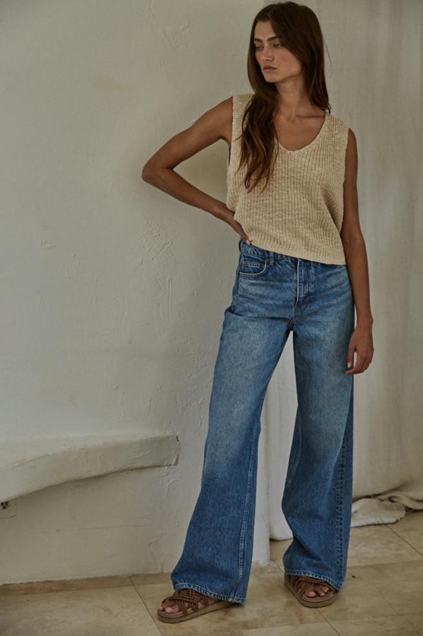 Screen Shot 2026-01-16 at 12.51.40 PM.png