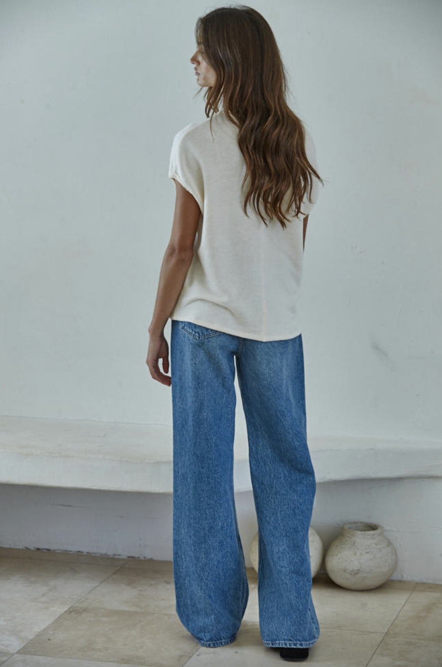 Screen Shot 2026-01-16 at 12.37.11 PM.png