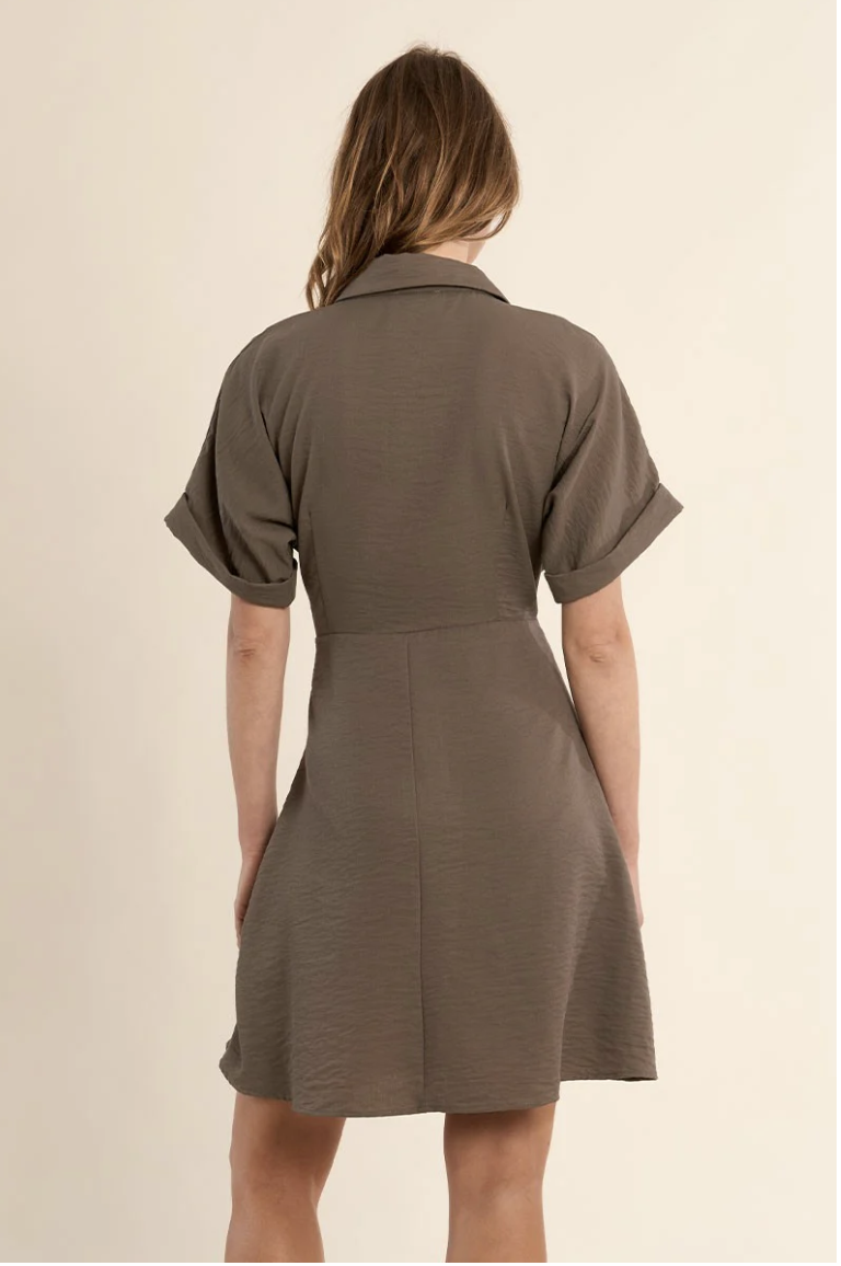 Screenshot 2026-04-17 at 4.54.16 PM.png