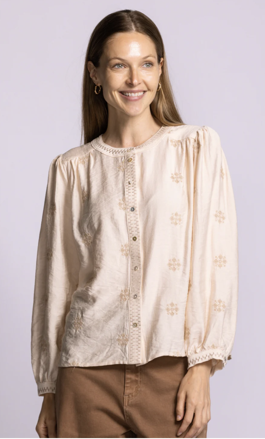 Screenshot 2026-02-25 at 12.22.44 PM.png