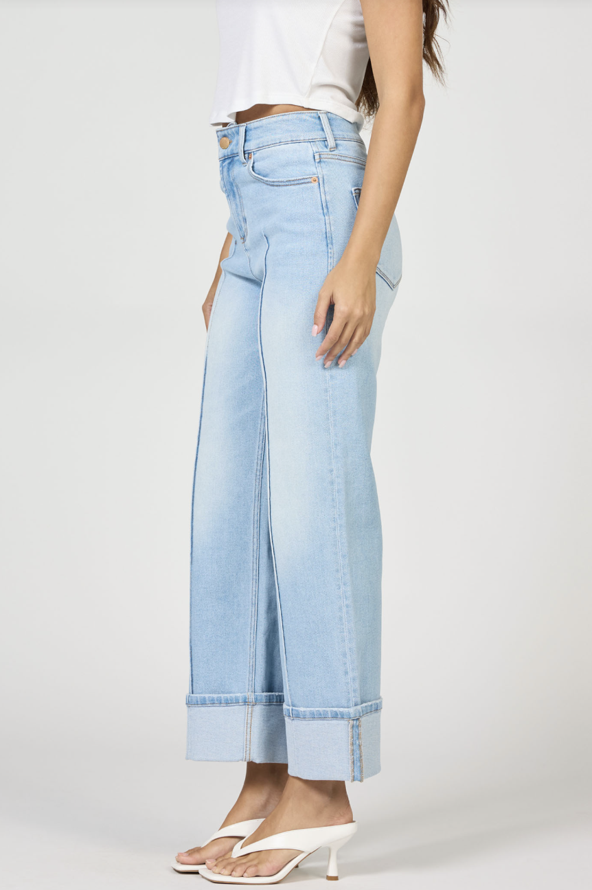 Screenshot 2026-02-27 at 11.23.04 AM.png