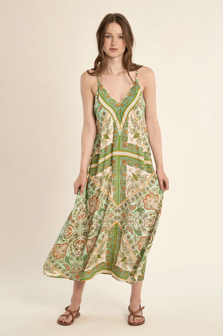 Screenshot 2026-04-28 at 1.05.36 PM.png