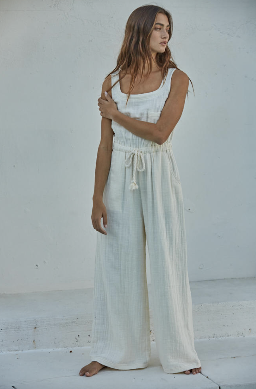 Screen Shot 2026-01-16 at 11.39.42 AM.png