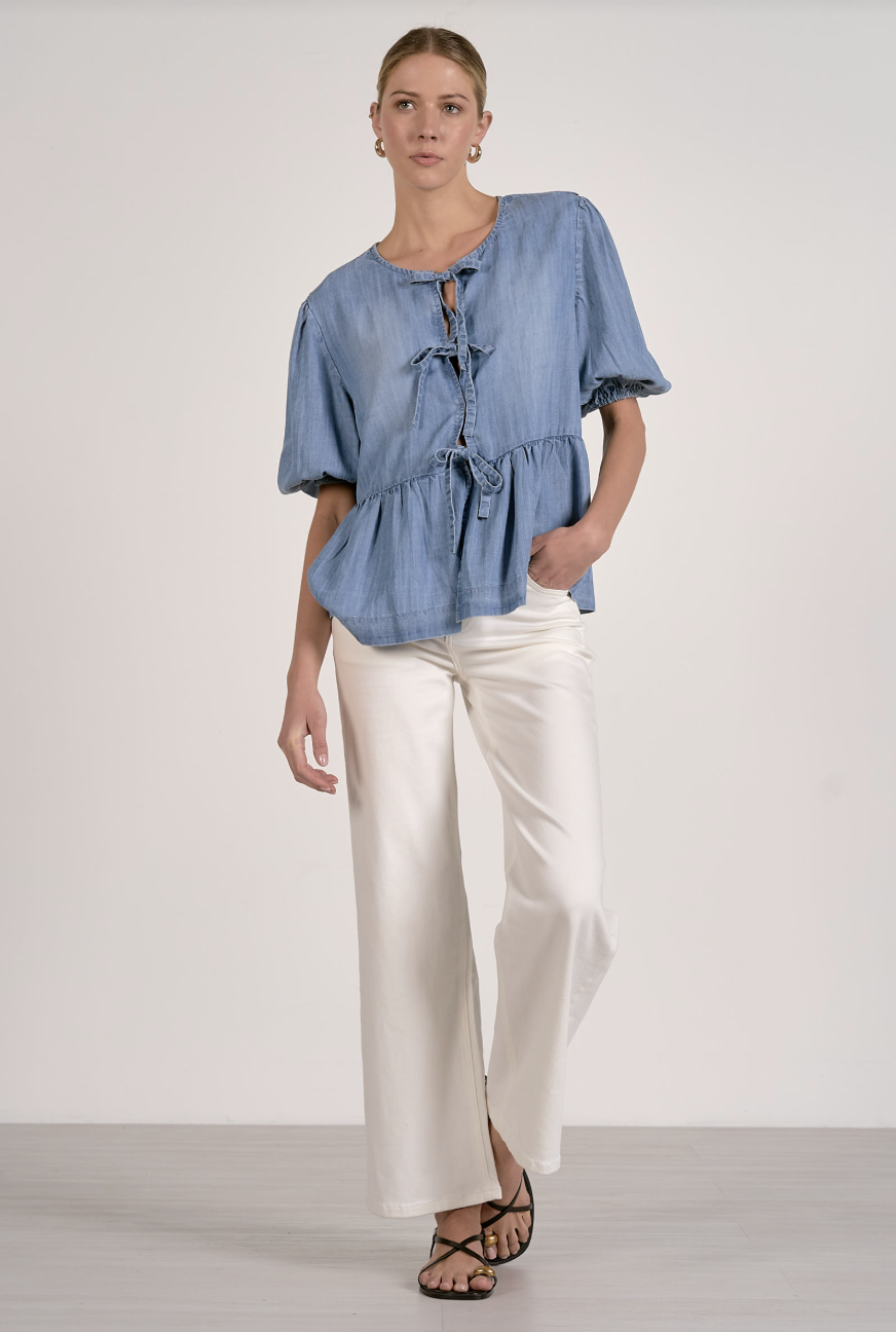 Screenshot 2026-04-17 at 3.46.35 PM.png