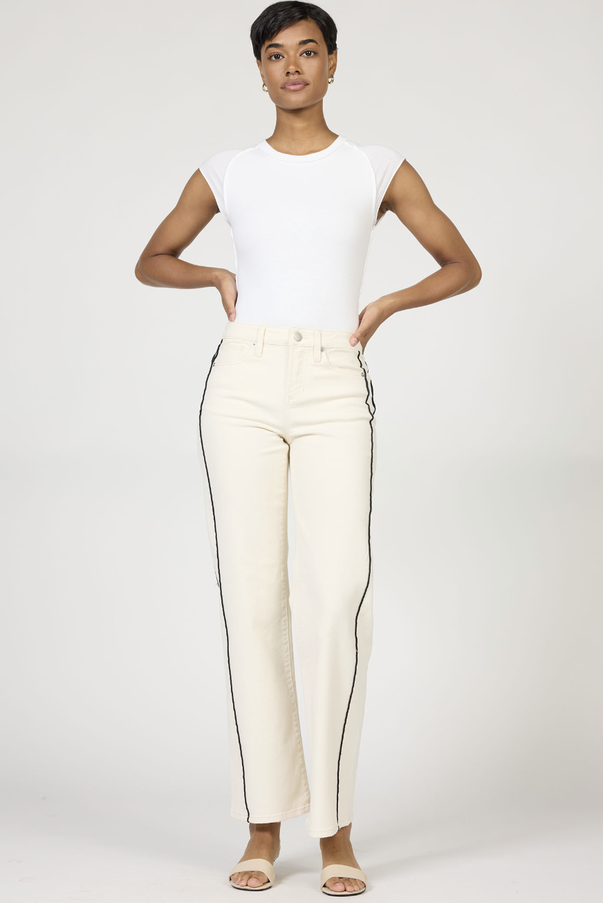 Screenshot 2026-02-26 at 2.57.05 PM.png