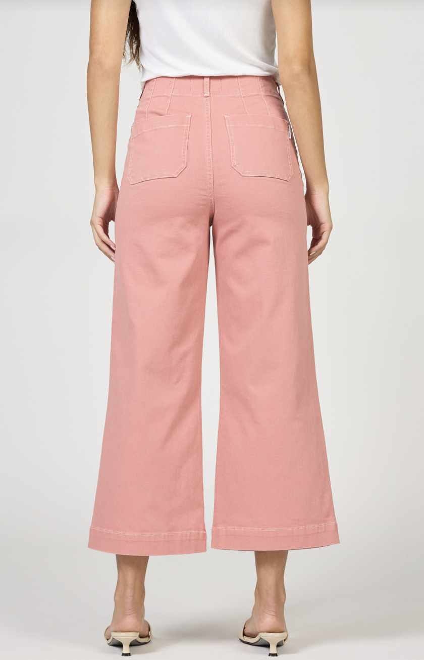 Screenshot 2026-04-02 at 2.44.30 PM.png