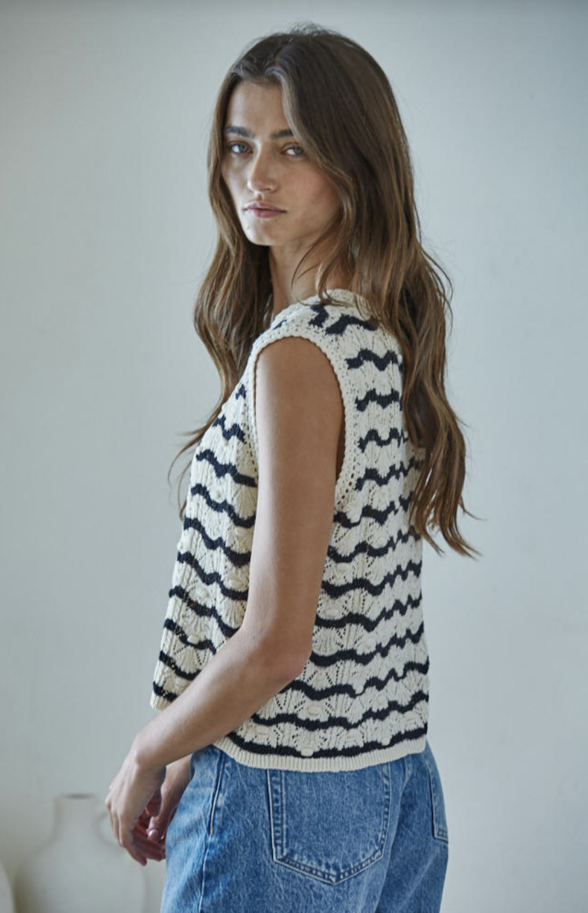 Screenshot 2026-04-15 at 3.22.02 PM.png