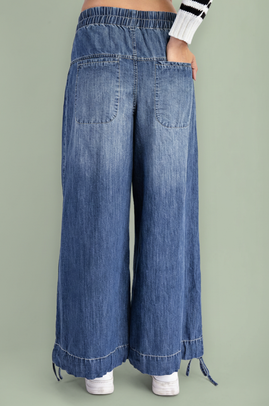 Screenshot 2026-02-25 at 10.38.03 AM.png