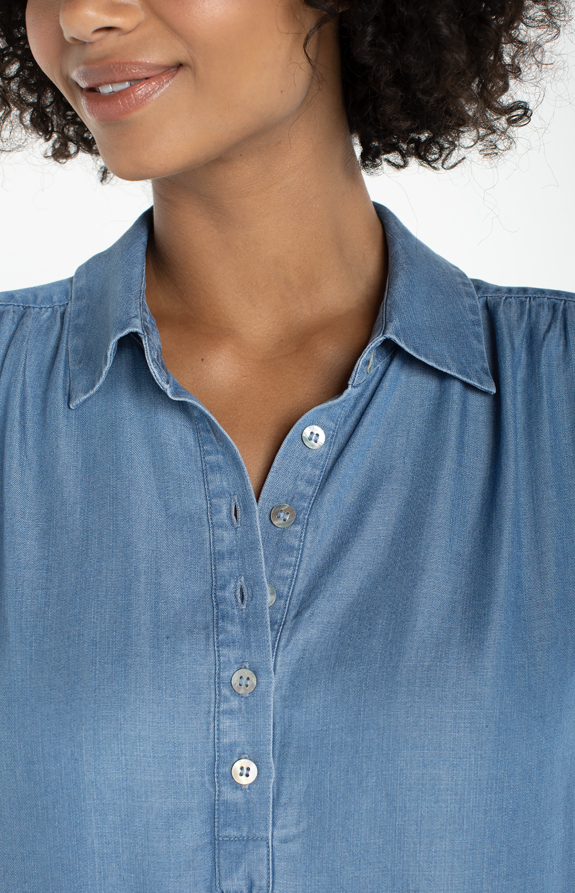 Screenshot 2026-04-02 at 12.17.31 PM.png