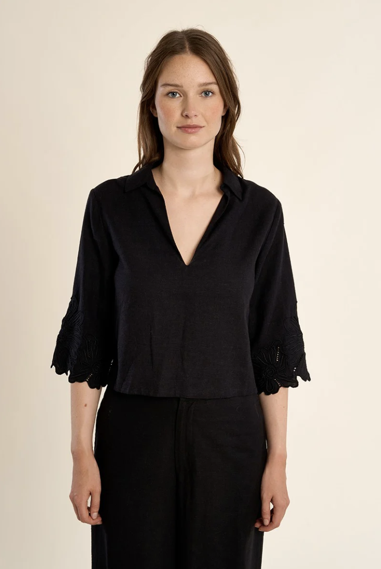 Screenshot 2026-04-17 at 1.34.04 PM.png