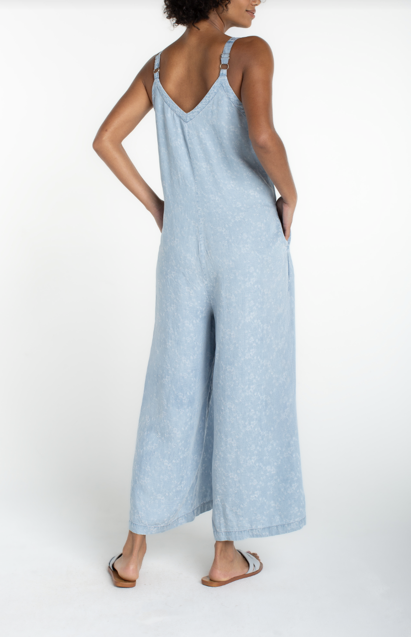 Screenshot 2026-04-02 at 1.24.34 PM.png