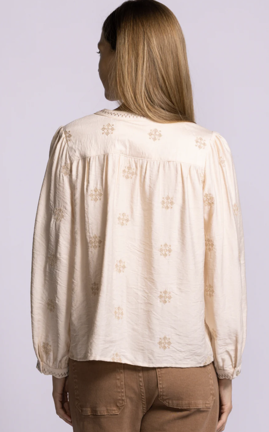 Screenshot 2026-02-25 at 12.23.06 PM.png