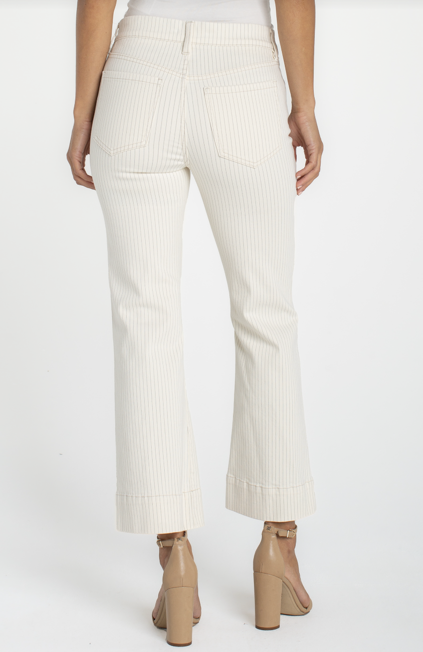 Screenshot 2026-02-26 at 10.57.43 AM.png