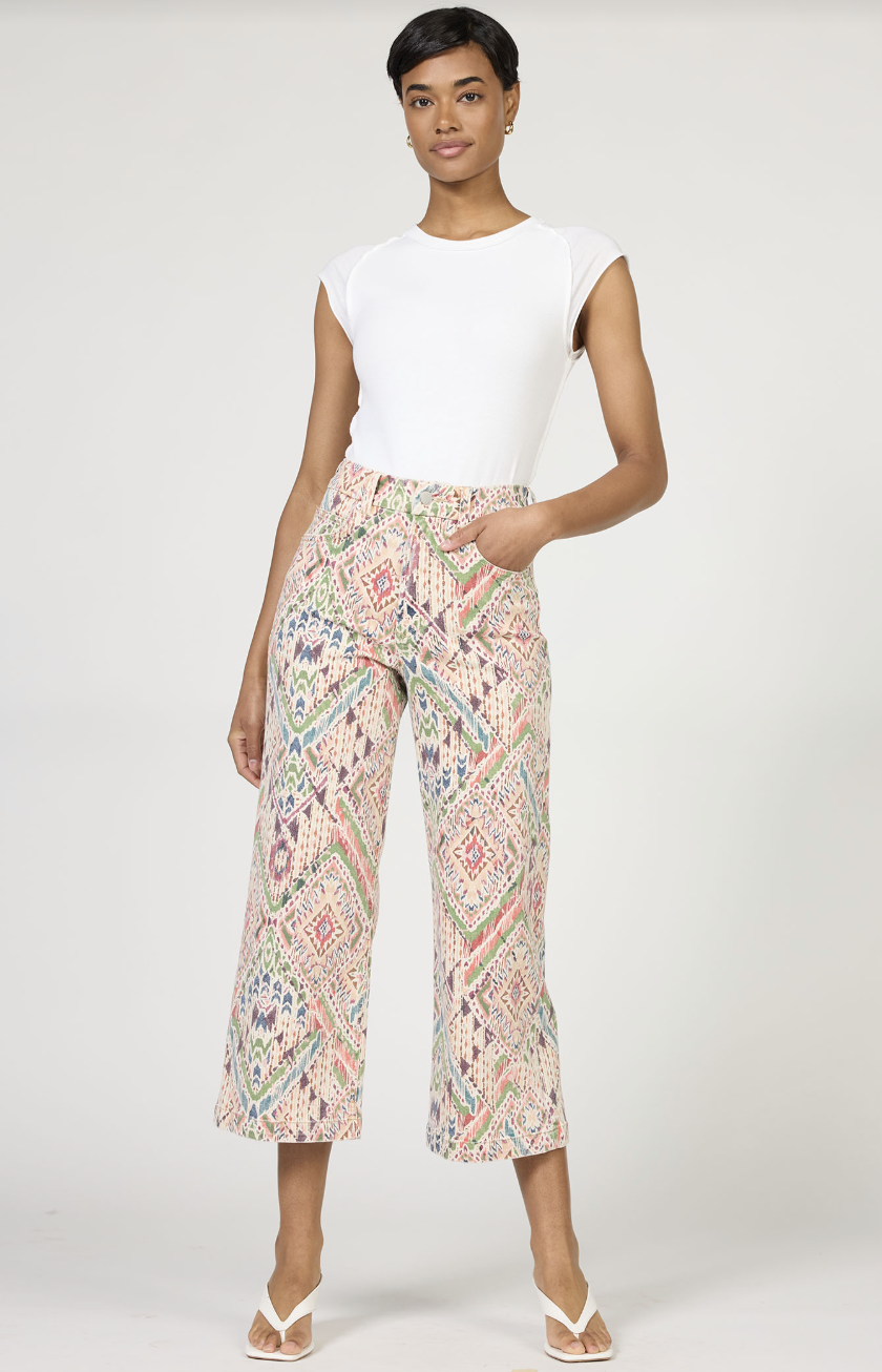 Screenshot 2026-04-02 at 2.27.19 PM.png