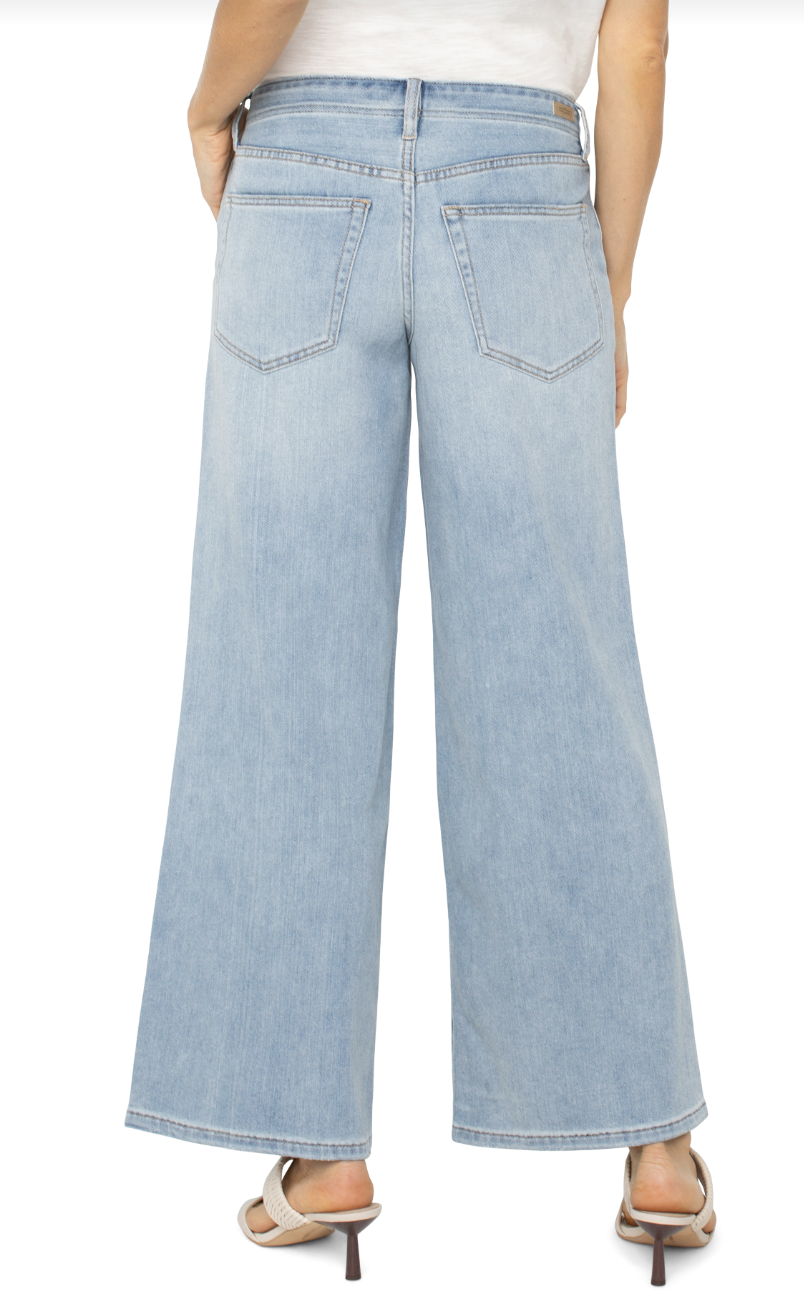 Screenshot 2026-02-25 at 2.08.21 PM.png