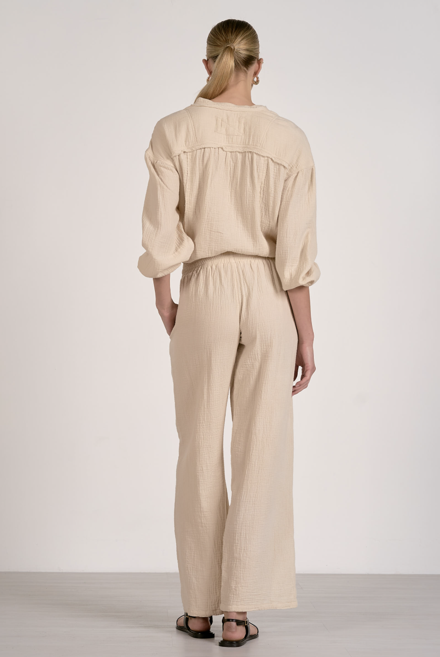 Screenshot 2026-04-28 at 2.08.13 PM.png