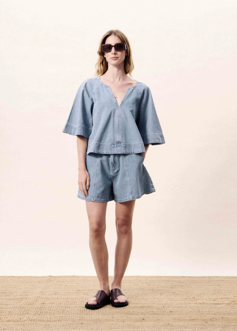 Screenshot 2026-04-24 at 12.16.12 PM.png