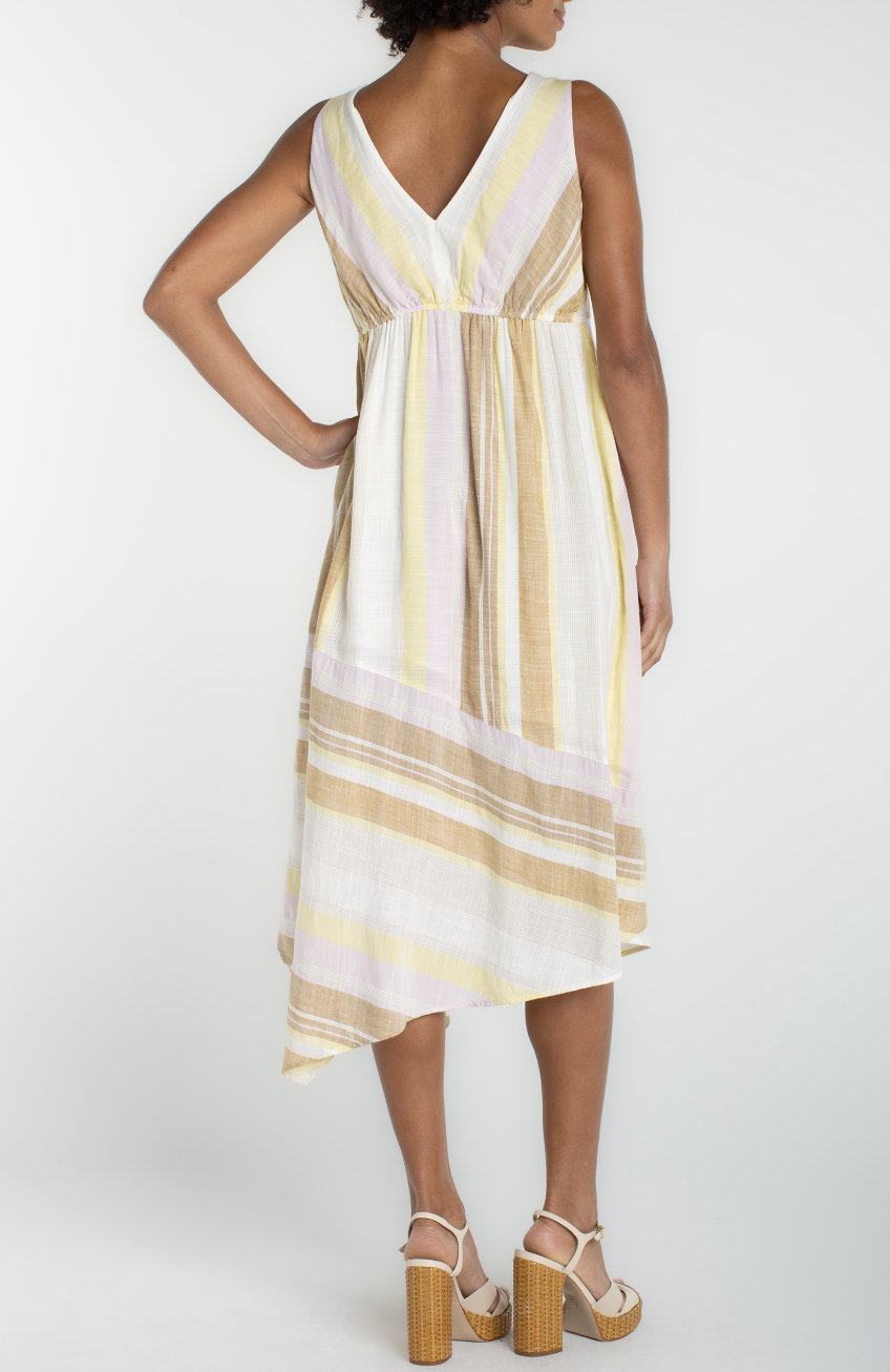 Screenshot 2026-02-25 at 4.05.15 PM.png