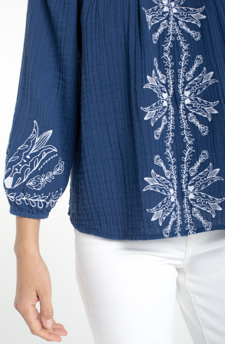 Screen Shot 2026-01-21 at 10.24.45 AM.png