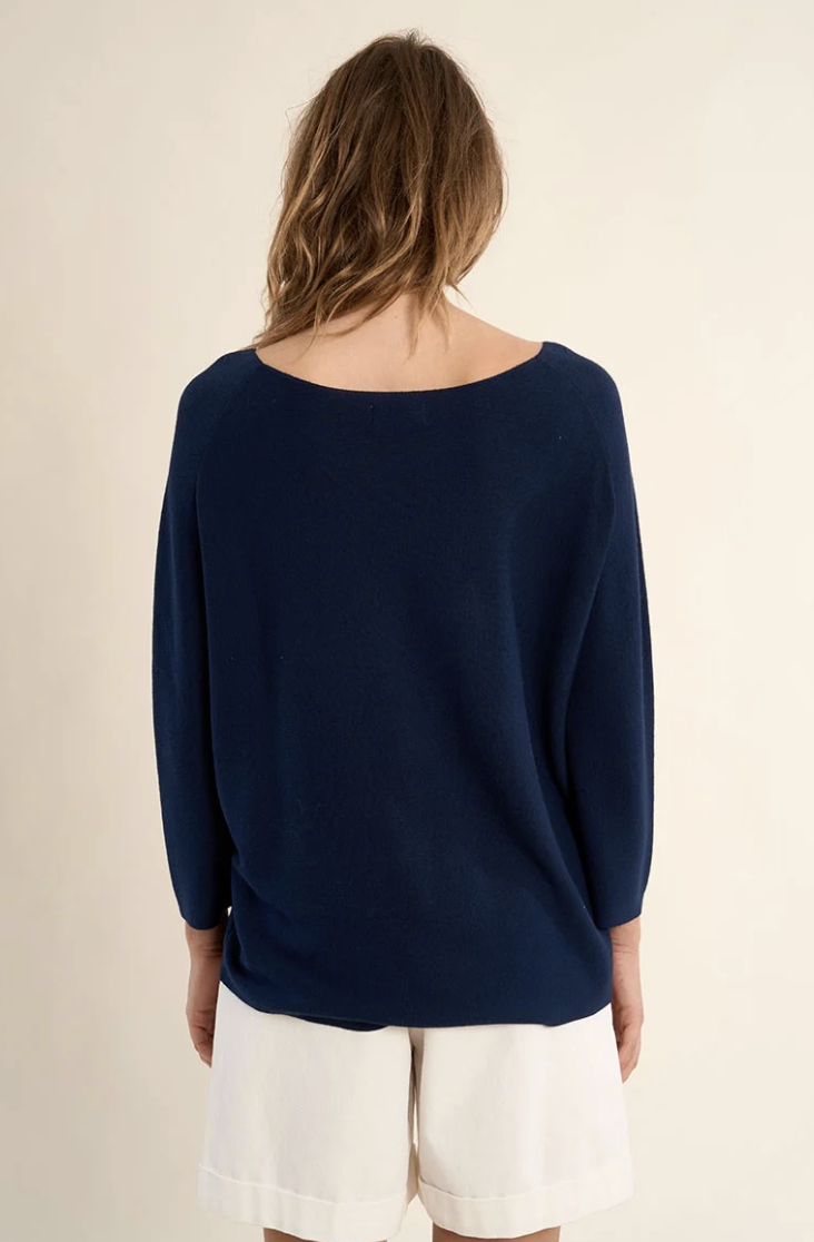 Screenshot 2026-02-25 at 12.45.32 PM.png