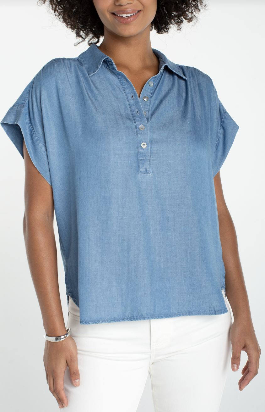 Screenshot 2026-04-02 at 12.17.08 PM.png