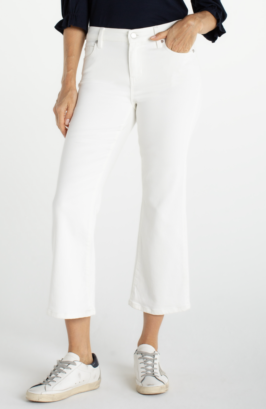 Screenshot 2026-04-02 at 11.05.15 AM.png