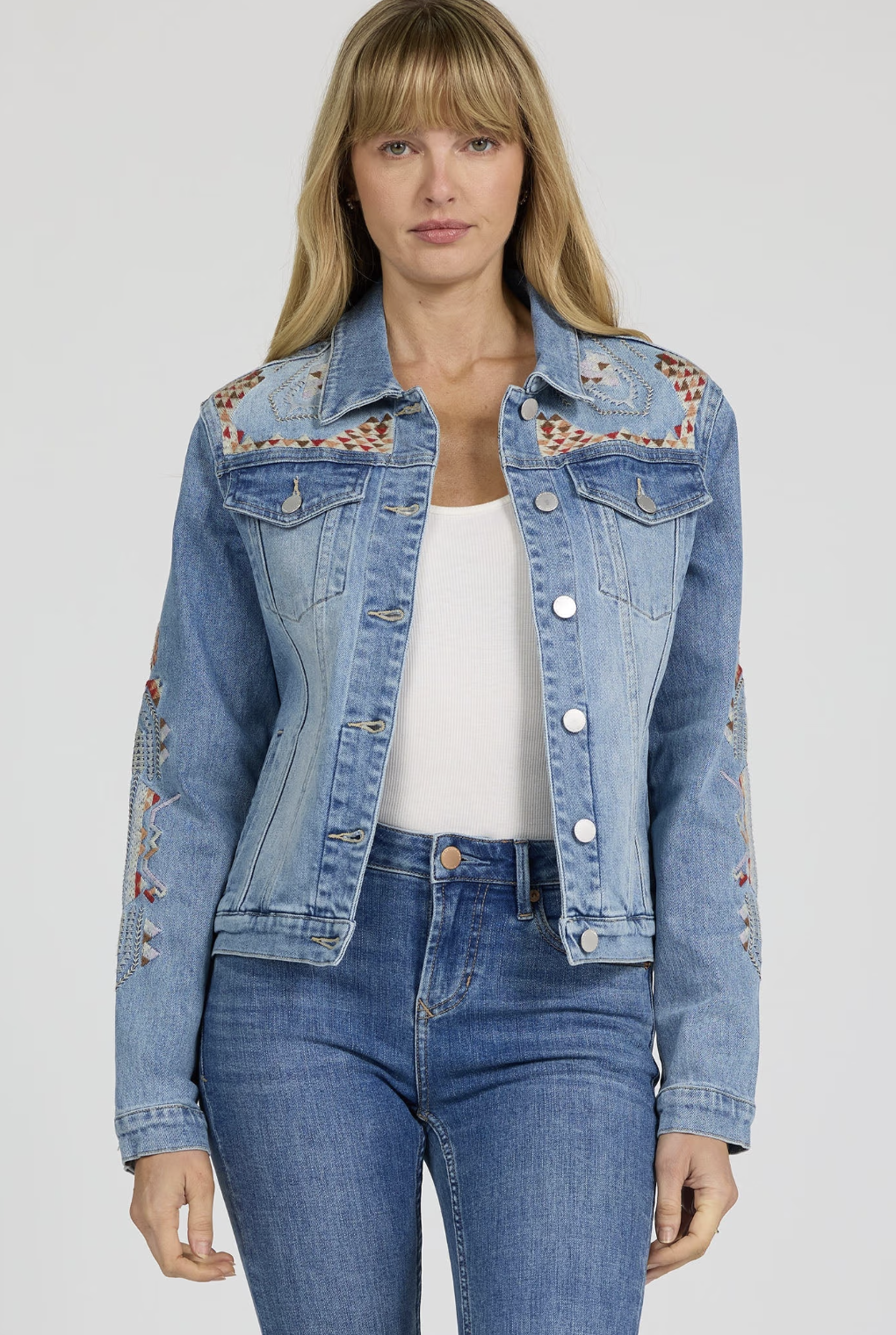 Screenshot 2026-01-15 at 9.24.54 PM.png