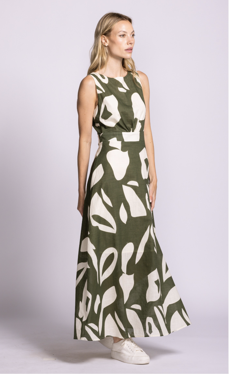 Screenshot 2026-04-17 at 2.32.10 PM.png