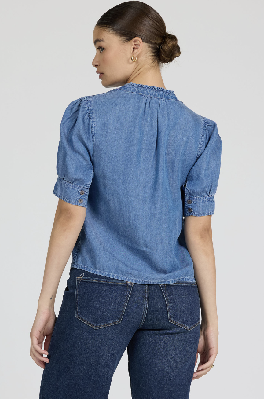 Screenshot 2026-02-26 at 3.30.14 PM.png