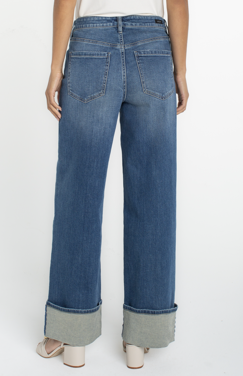 Screenshot 2026-02-26 at 11.04.32 AM.png