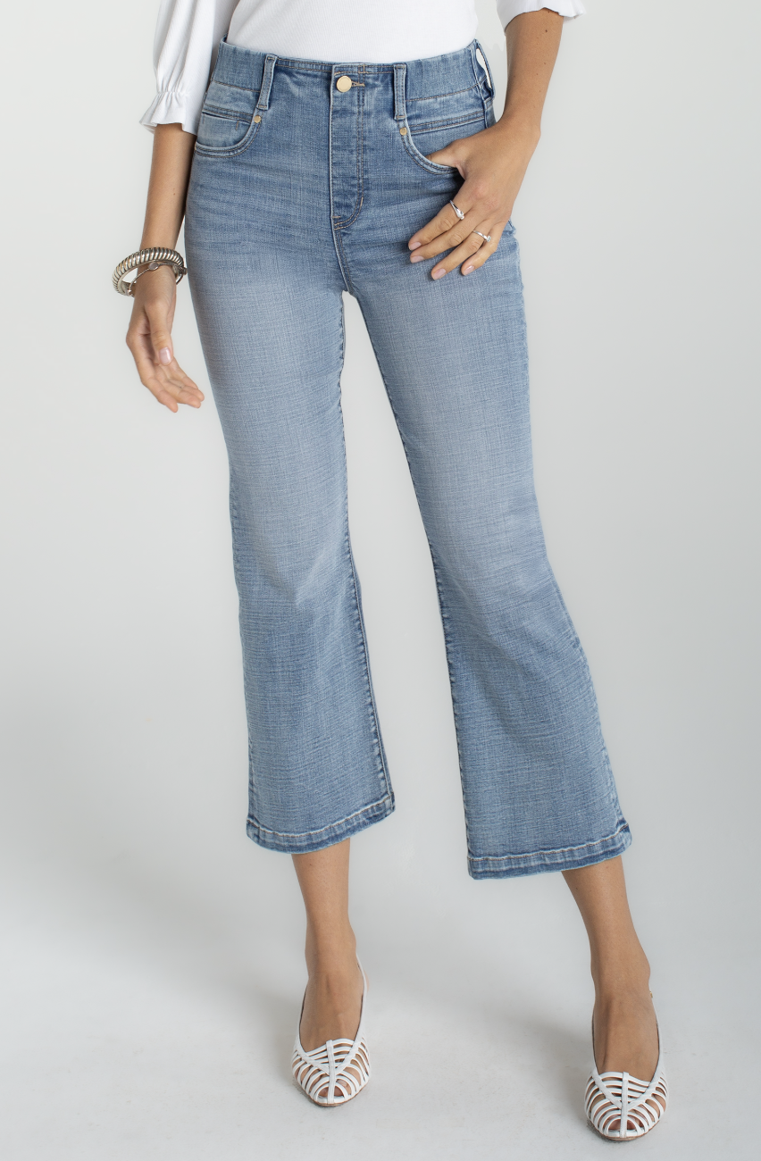 Screenshot 2026-04-02 at 11.18.30 AM.png