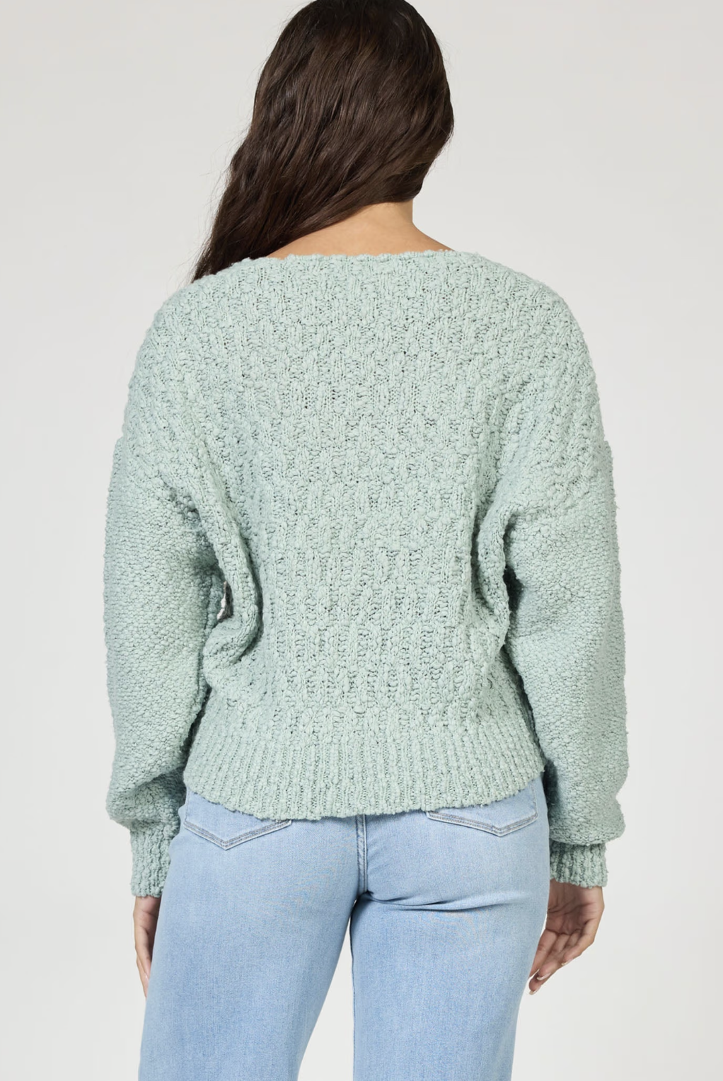 Screenshot 2026-01-15 at 8.49.08 PM.png