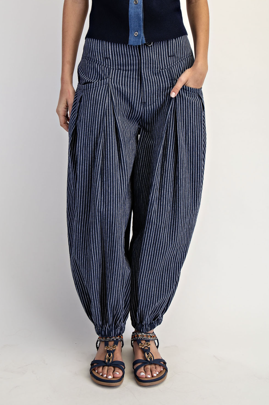 Coastal Current Pant