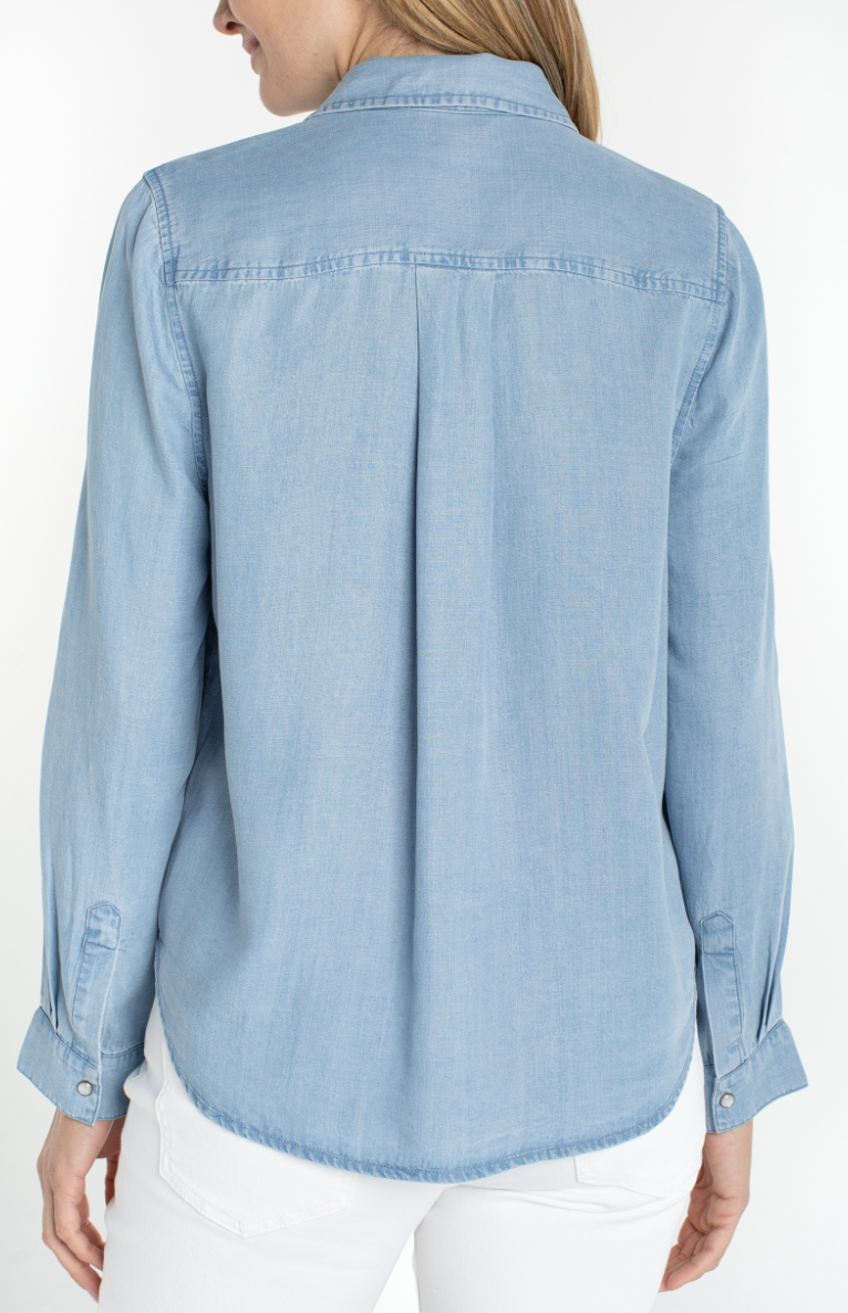 Screen Shot 2026-01-21 at 10.33.07 AM.png