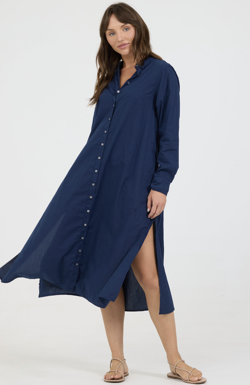 Screenshot 2026-02-05 at 2.34.30 PM.png