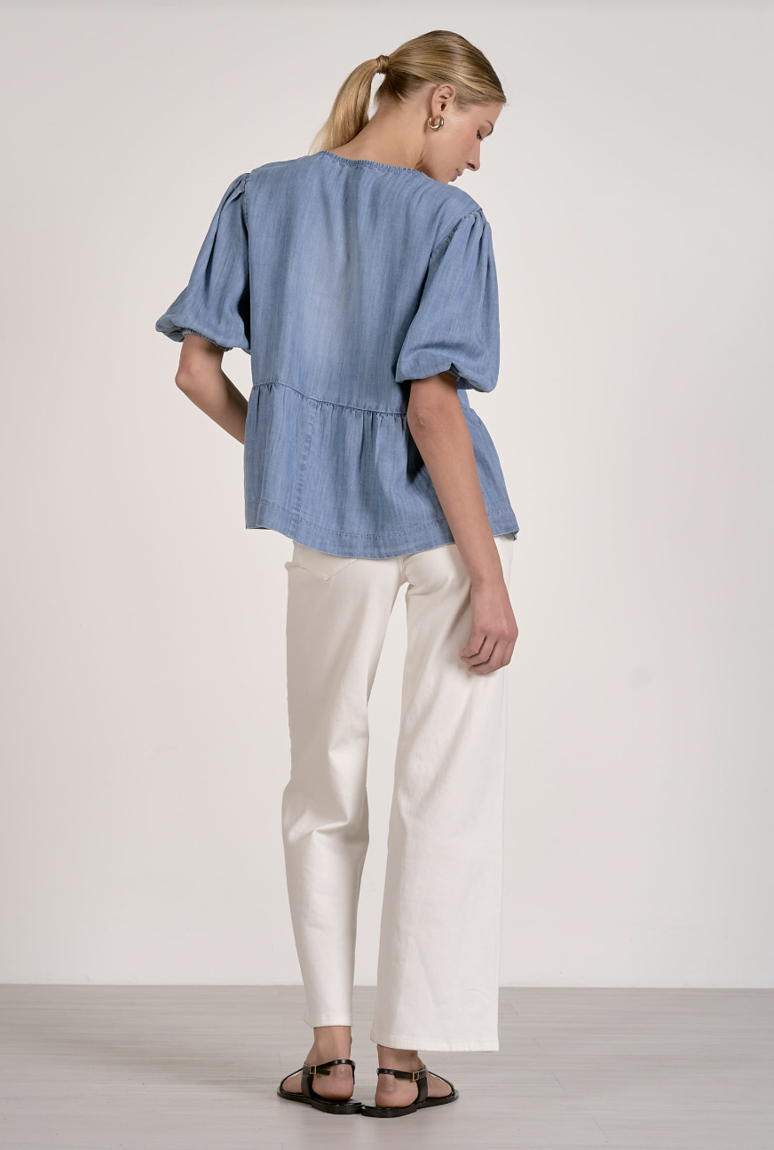 Screenshot 2026-04-17 at 3.46.10 PM.png