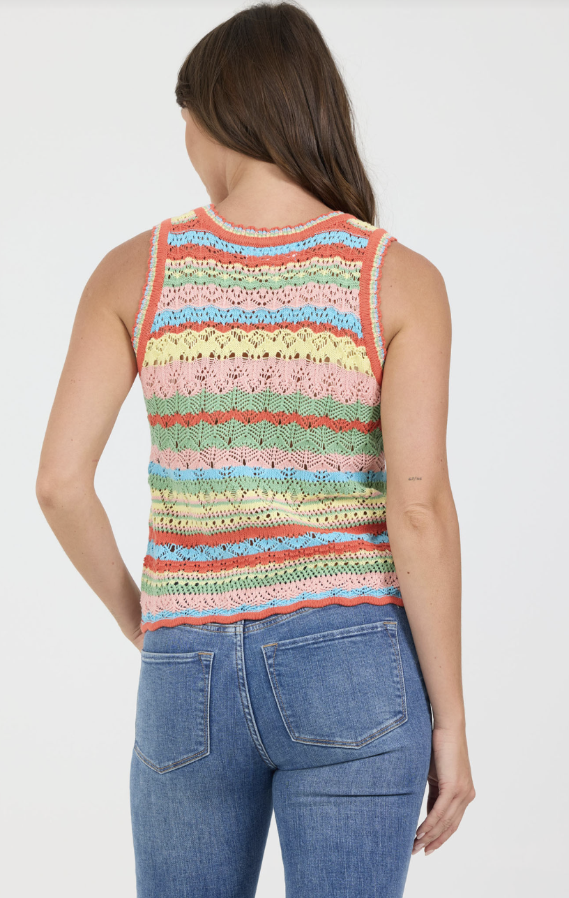 Screenshot 2026-04-02 at 1.52.37 PM.png