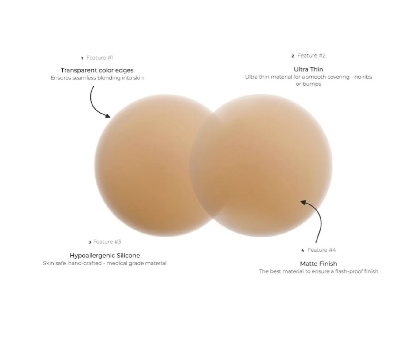 Screenshot 2026-03-04 at 11.16.39 AM.png