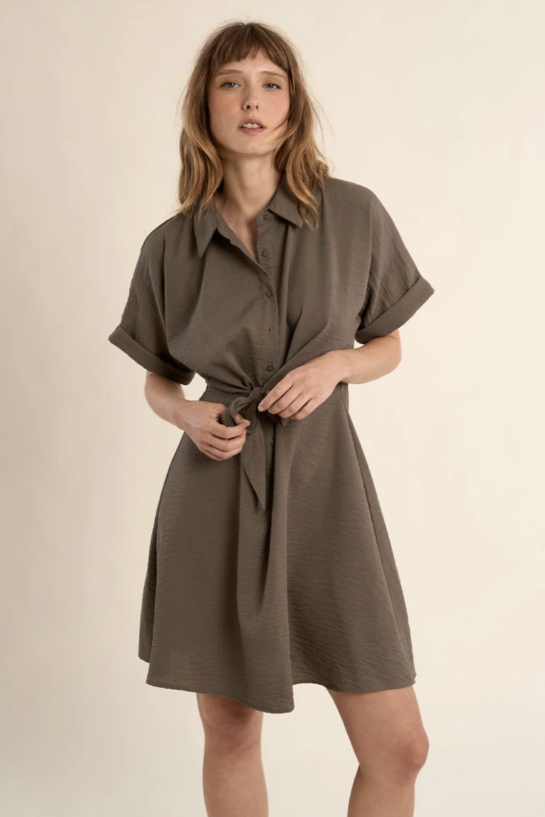 Screenshot 2026-04-17 at 4.53.34 PM.png