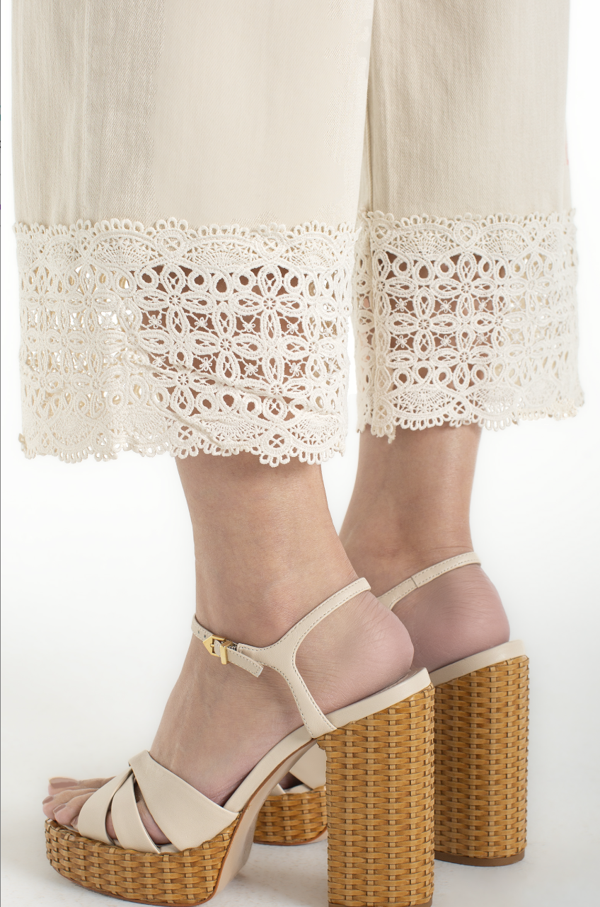 Screenshot 2026-02-25 at 2.52.42 PM.png