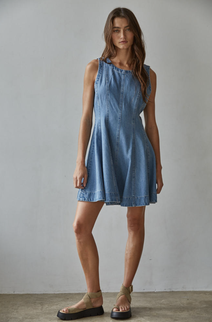 Screenshot 2026-04-17 at 2.47.17 PM.png