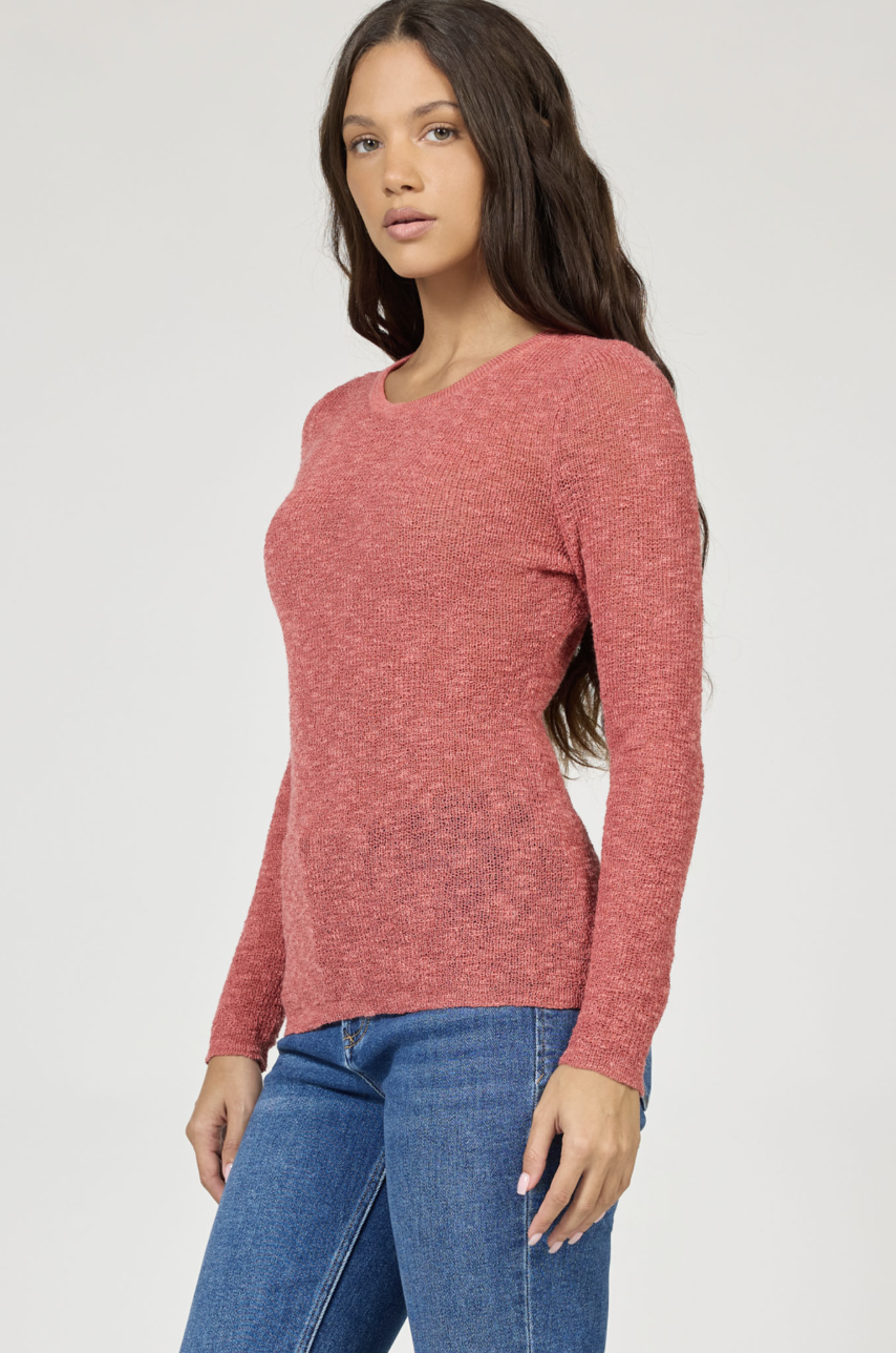 Screenshot 2026-02-05 at 2.27.13 PM.png