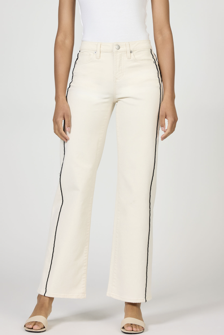 Dear John Cookies N Cream Pant