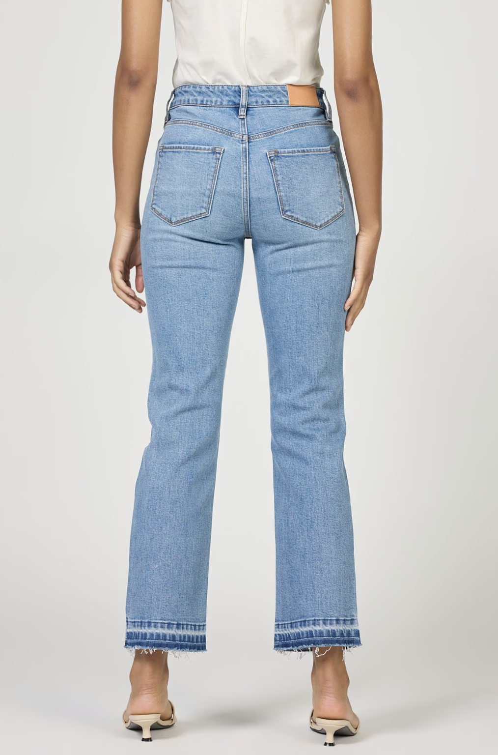 Screenshot 2026-01-15 at 9.43.42 PM.png