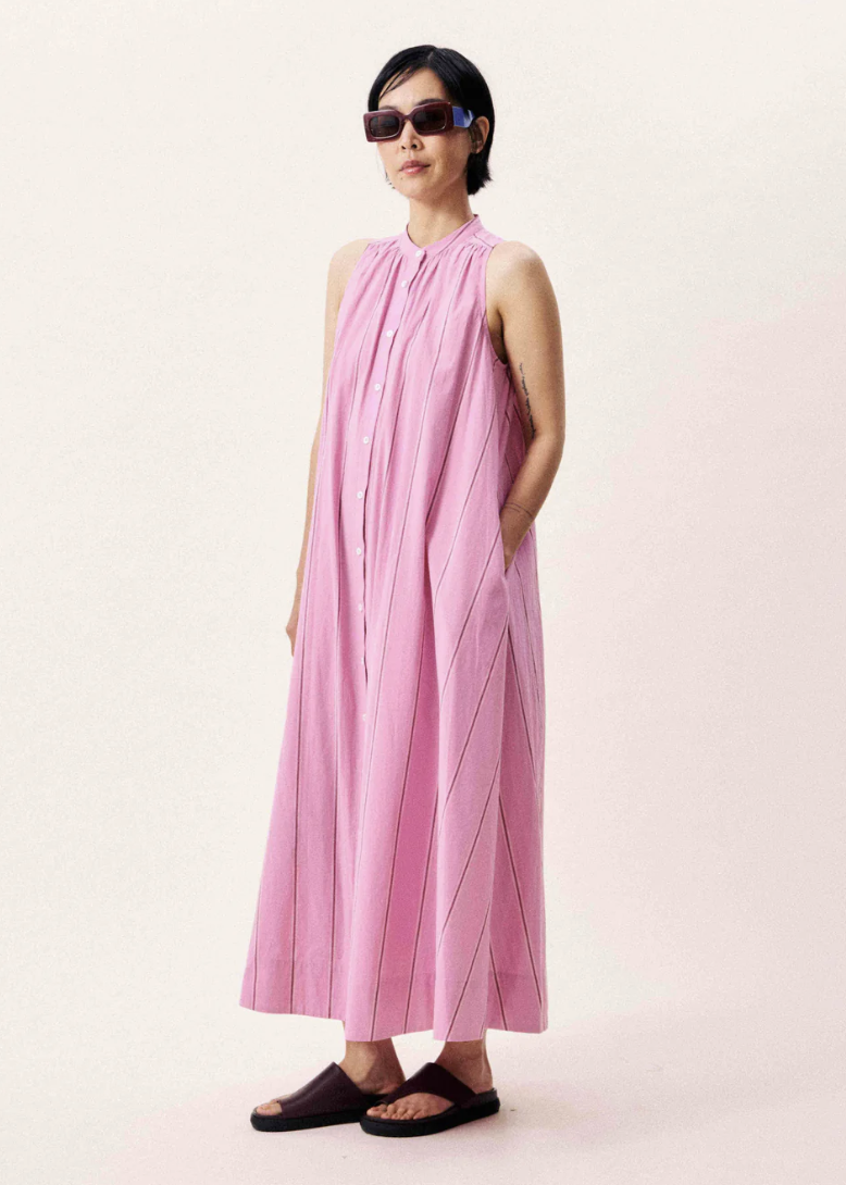 Screenshot 2026-03-24 at 10.52.04 AM.png