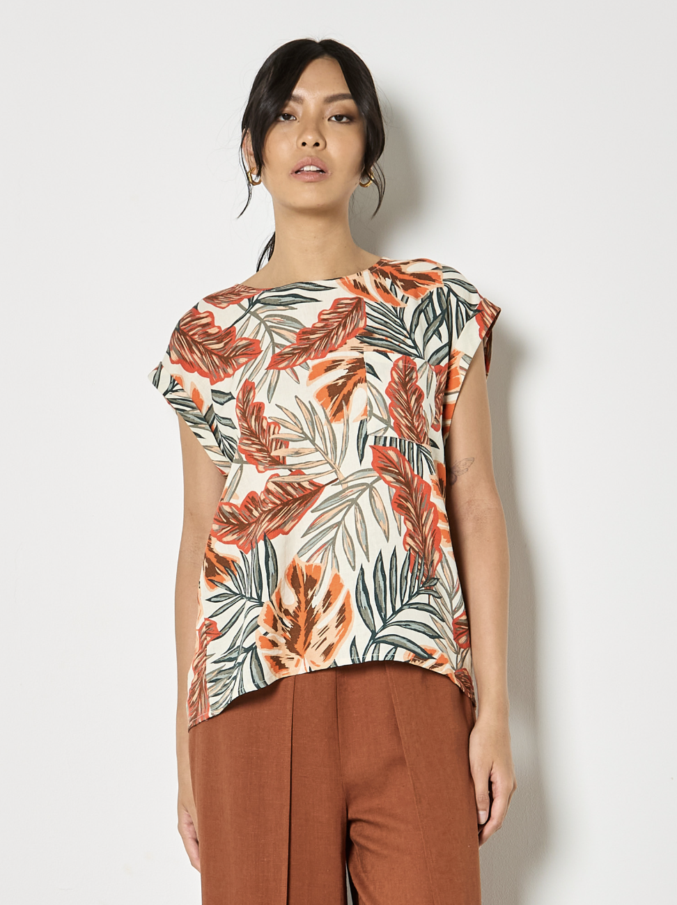 Screenshot 2026-03-24 at 1.46.32 PM.png