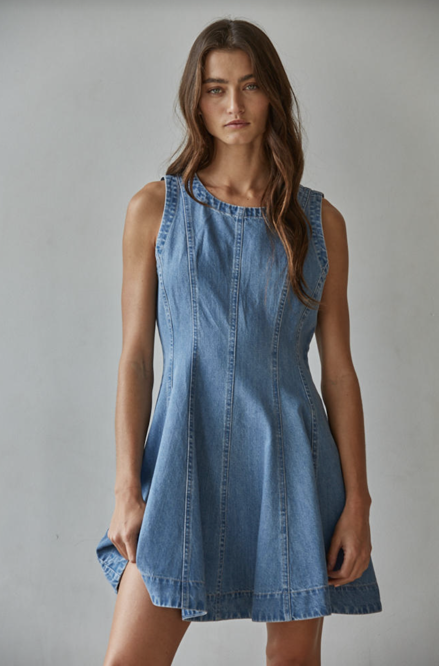 Screenshot 2026-04-17 at 2.47.09 PM.png