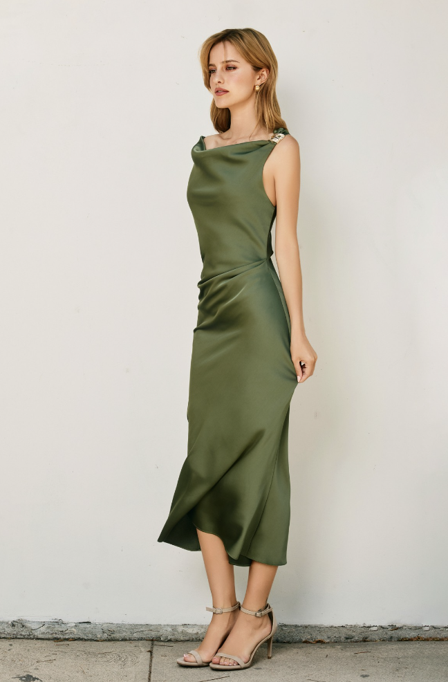 Screen Shot 2026-04-14 at 10.23.37 AM.png